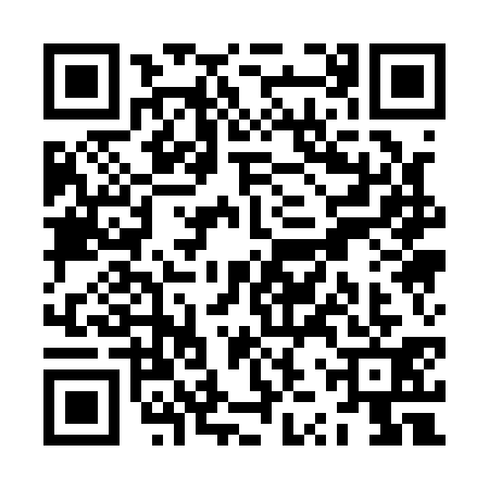 QR code for ZZQ1316