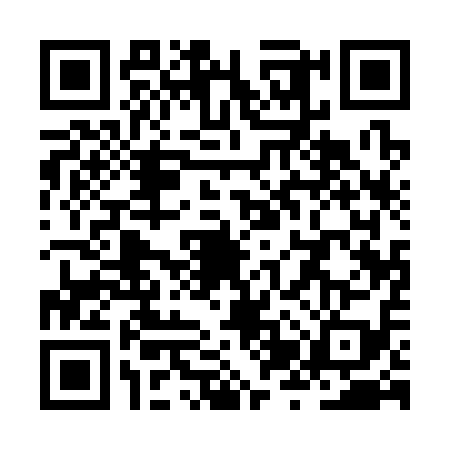 QR code for ZZQ3190