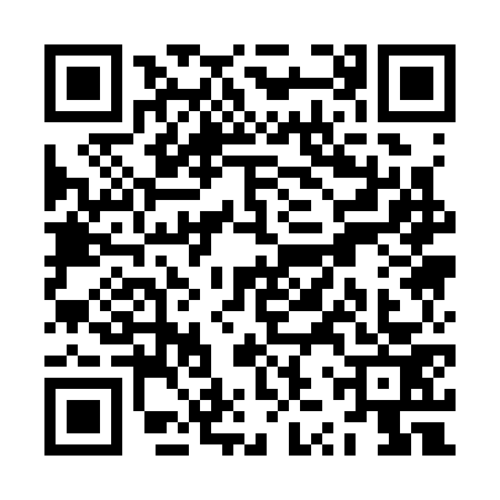 QR code for ZZQ3734