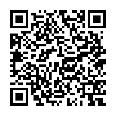 QR code for ZZQ6769