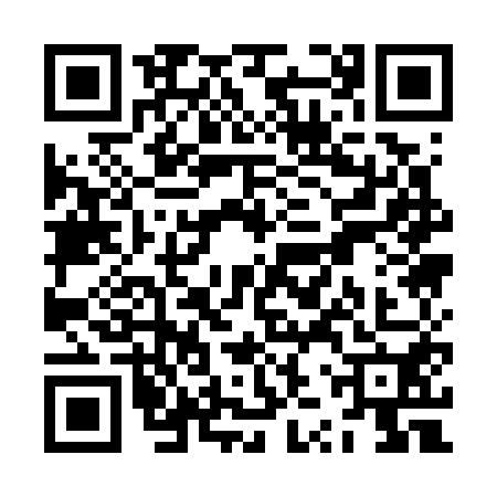 QR code for ZZQ7506