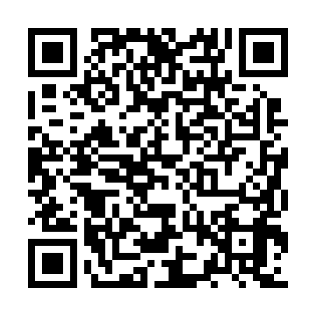 QR code for ZZR2998