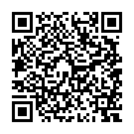 QR code for ZZR4843