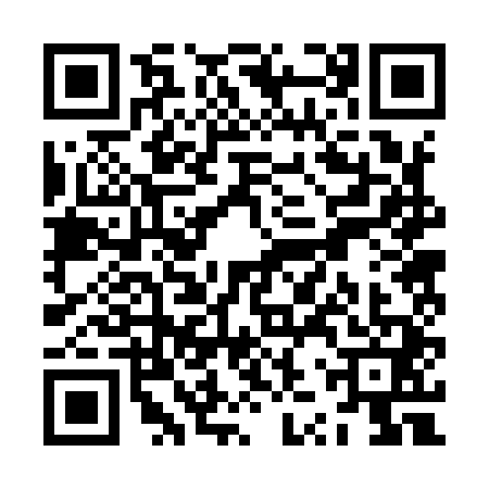QR code for ZZR9413