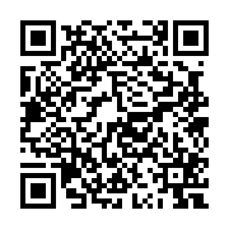 QR code for ZZS0050