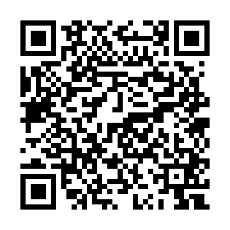 QR code for ZZS7416