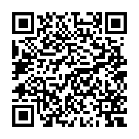 QR code for ZZS7579