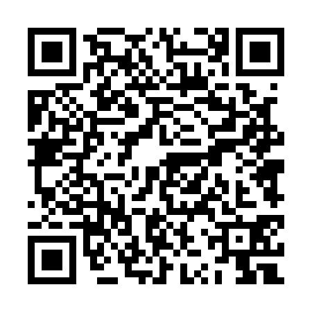 QR code for ZZT1309
