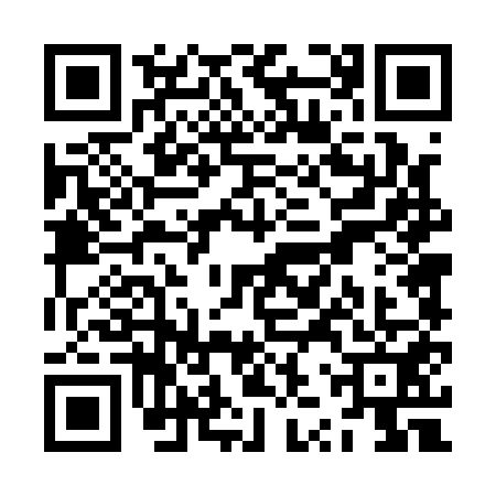 QR code for ZZT1517