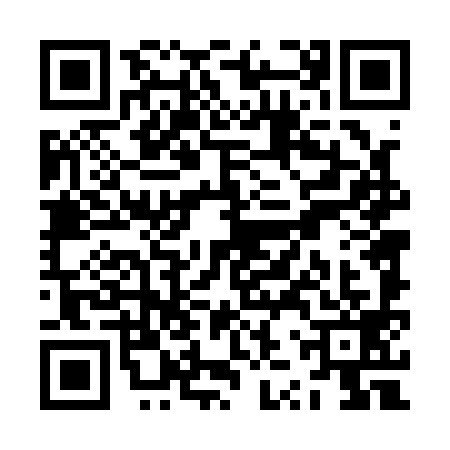 QR code for ZZT1992