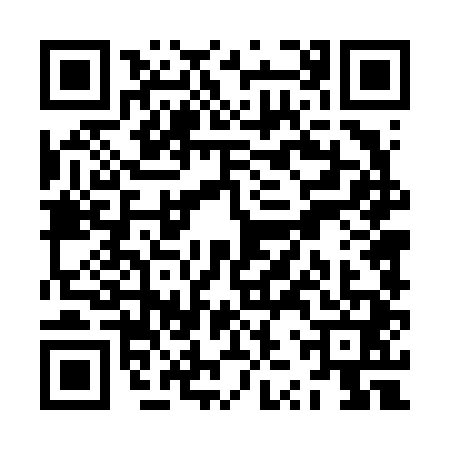 QR code for ZZT6412