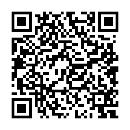 QR code for ZZT7164