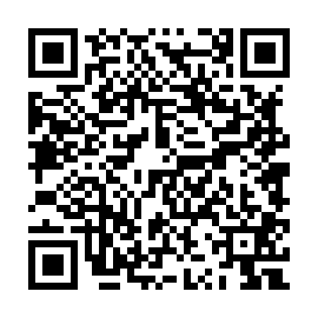 QR code for ZZT8019