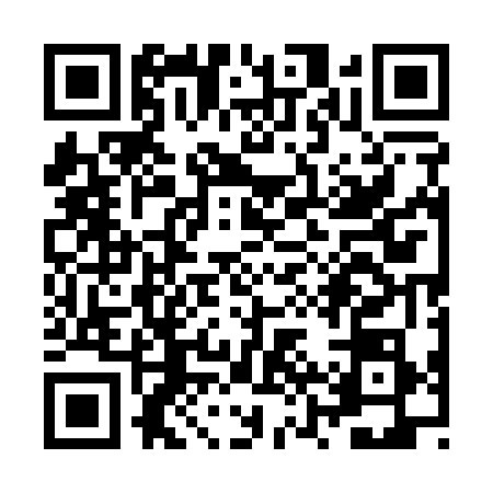 QR code for ZZU1785