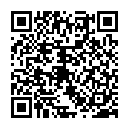 QR code for ZZU3618