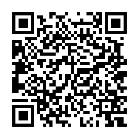 QR code for ZZU4634
