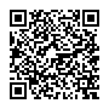 QR code for ZZU5643