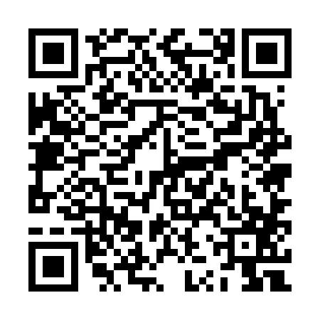 QR code for ZZU6875