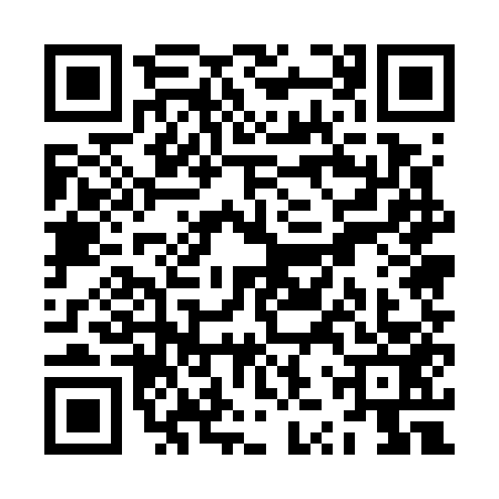 QR code for ZZU7537