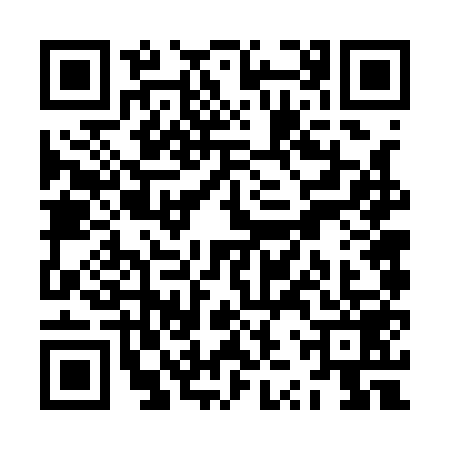 QR code for ZZV1590
