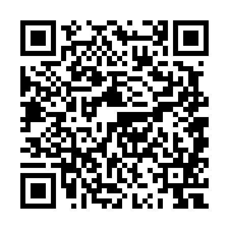 QR code for ZZV4854