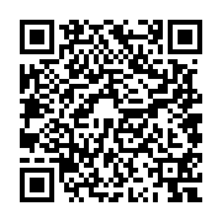 QR code for ZZV5107