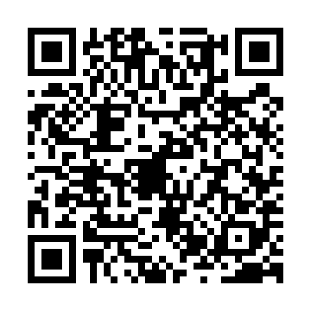 QR code for ZZW5881