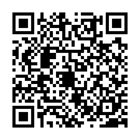 QR code for ZZW7053