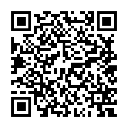 QR code for ZZW8252