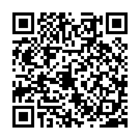 QR code for ZZX0996