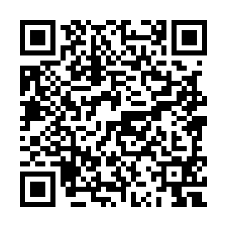 QR code for ZZX1948
