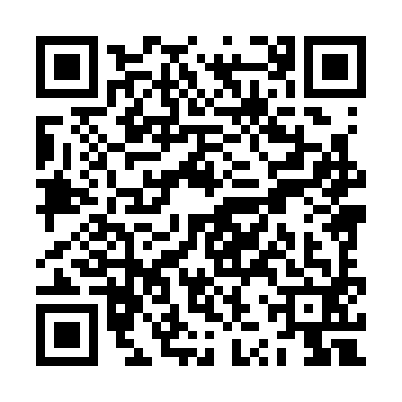 QR code for ZZX3920