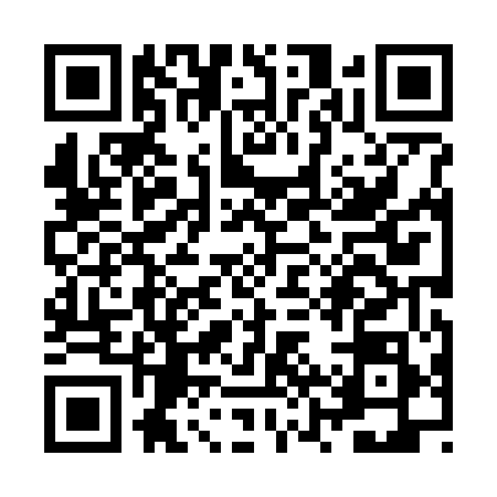 QR code for ZZX7585