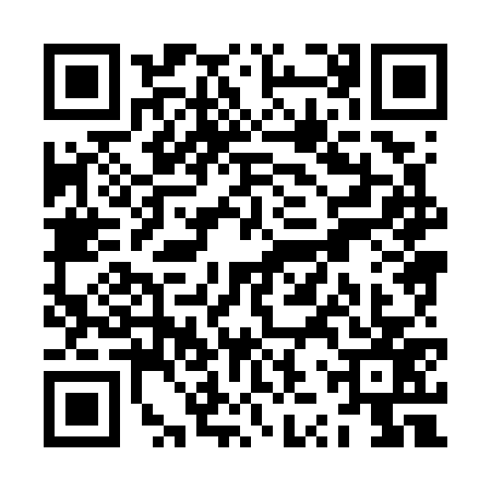 QR code for ZZX7772