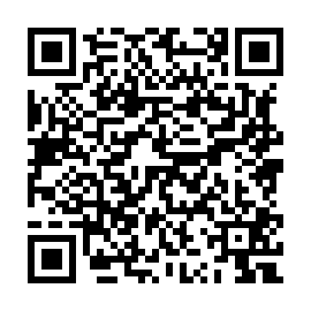 QR code for ZZX8015