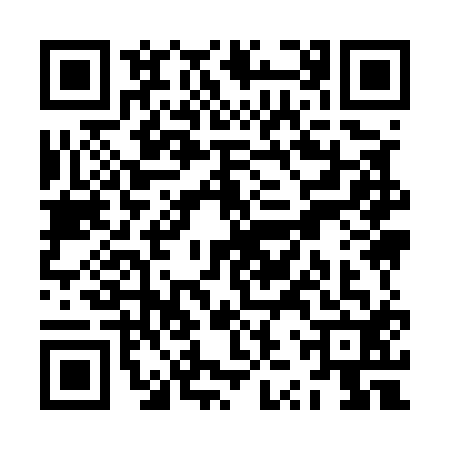 QR code for ZZY5128