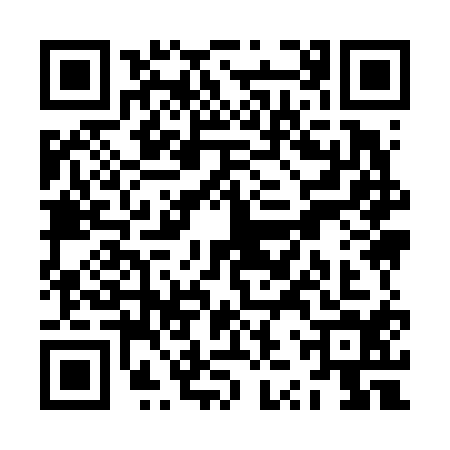 QR code for ZZY6147