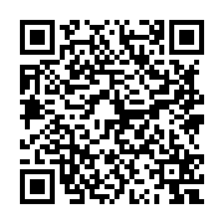 QR code for ZZY8259