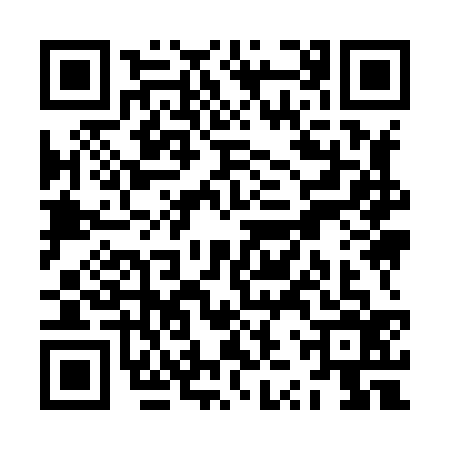 QR code for ZZY8361