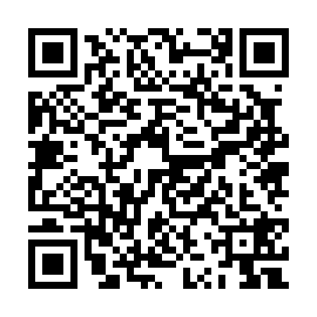 QR code for ZZZ0286