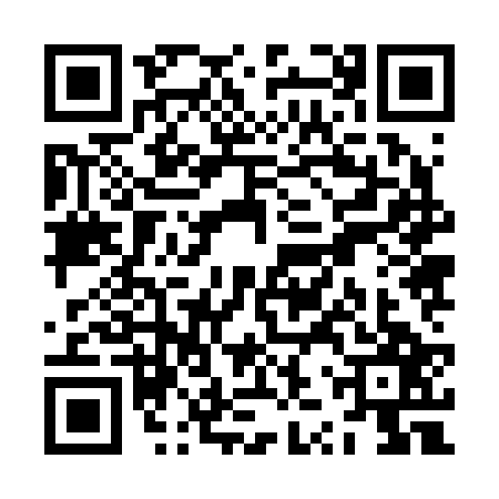 QR code for ZZZ2271
