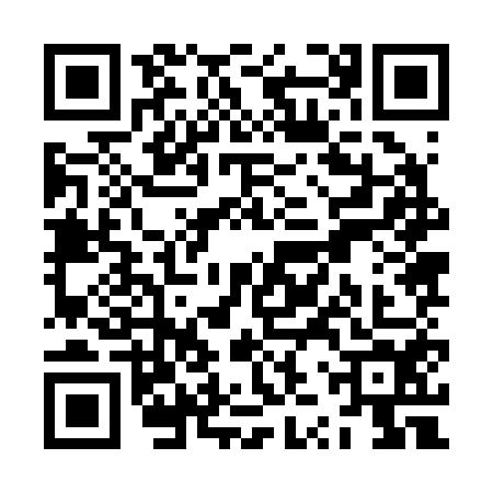 QR code for ZZZ2548