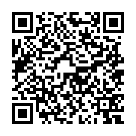QR code for ZZZ5734