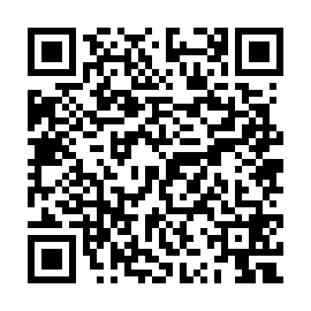 QR code for ZZZ7689
