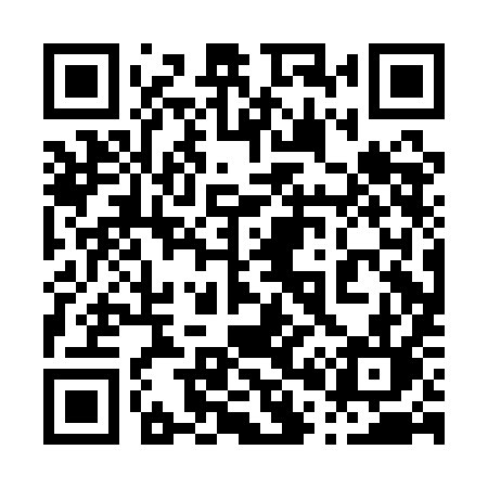 QR code for 000AIL