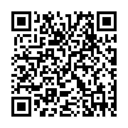QR code for 000ANA