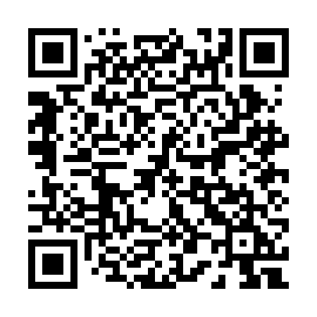 QR code for 000BFE