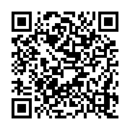 QR code for 000BGZ