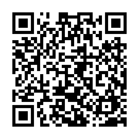 QR code for 000BSG