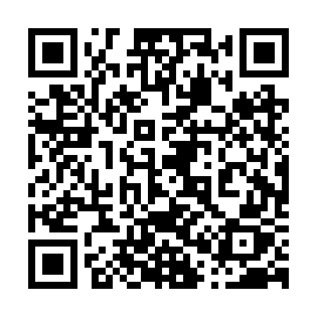 QR code for 000BWZ